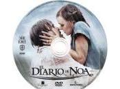 Entrevista Noa: