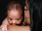 mujeres negras amamantan corren mayor riesgo frente cáncer mama