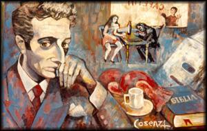 Lo mismo da un burro que un gran profesor