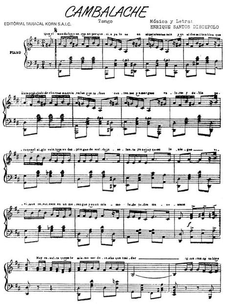 Lo mismo da un burro que un gran profesor Lo mismo da un burro que un gran profesor