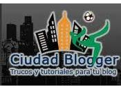 Urgente: Problemas plataforma Blogger