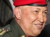 Chavez nacionalización