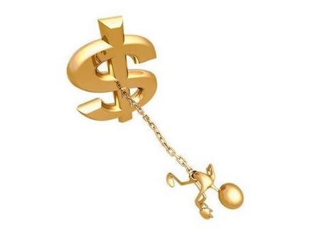 La riqueza y el ocio