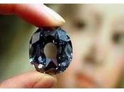 Mayor Diamante Azul, Wittelsbach