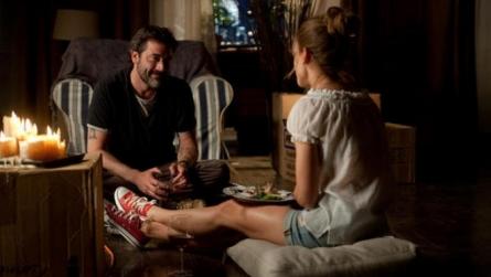 LA VÍCTIMA PERFECTA