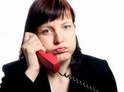 estamos haciendo bien pega