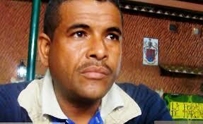 La lucha no es de un día la lucha es todos los días.