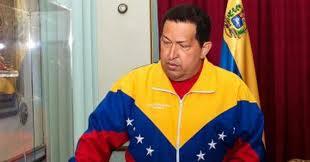 Habla-ando en serio: ¿A qué se debe tanto amarillo y no el rojo?