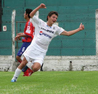 ASESINADO A TIROS ALLAN CARBALLO, JUGADOR SUB-20 DEL COMUNICACIONES DE GUATEMALA