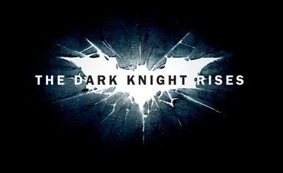 Tráiler en castellano de 'The Dark Knight Rises'