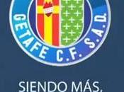 Extraña publicidad Getafe