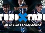 Rayados Monterrey Todo