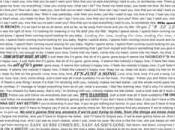 Girls Father, Son, Holy Ghost