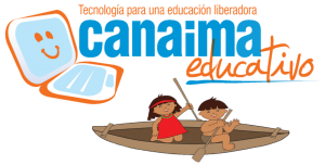 Actualización de las Canaima comenzará el 19 de septiembre  ...en Anzoátegui