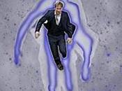 Jeff Mills 2087 (Axis,2011)