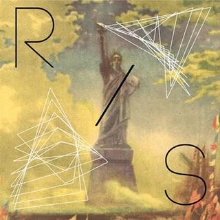 Rehberg & Schmickler - USA (Pan,2011)