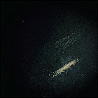 Joy O – Sicko Cell / Knock Knock (Swamp81,2011)