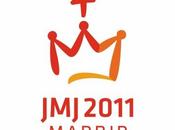 Católica, apostólica indignada