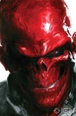 Marvel solicitations noviembre 2011