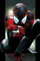 Marvel solicitations noviembre 2011 Marvel solicitations noviembre 2011