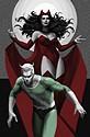 Marvel solicitations noviembre 2011