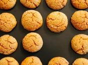 demora gratificación