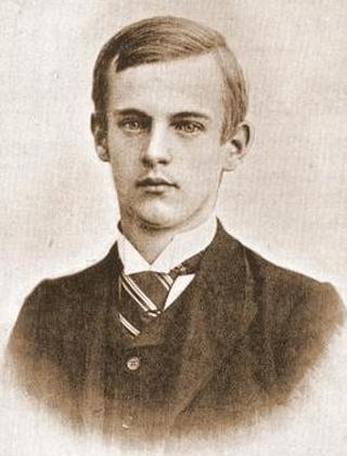 Caminando sobre un alambre