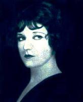 Viola Dana. Arquitectos y cineastas