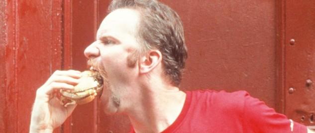 Adiós el Bulli: Hola Filmin Adiós el Bulli: Hola Filmin