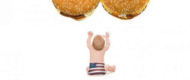 Adiós el Bulli: Hola Filmin Adiós el Bulli: Hola Filmin