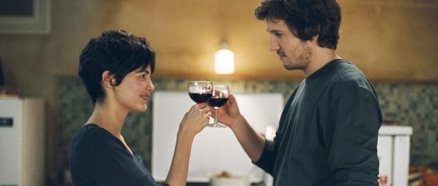 Adiós el Bulli: Hola Filmin Adiós el Bulli: Hola Filmin