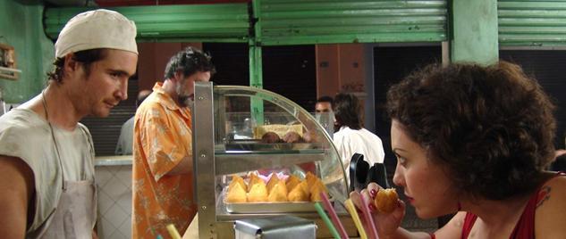 Adiós el Bulli: Hola Filmin Adiós el Bulli: Hola Filmin