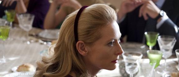 Adiós el Bulli: Hola Filmin Adiós el Bulli: Hola Filmin