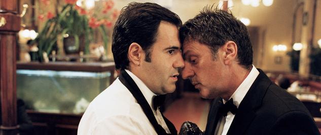 Adiós el Bulli: Hola Filmin Adiós el Bulli: Hola Filmin