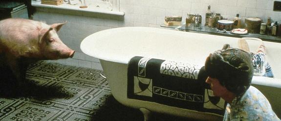 Adiós el Bulli: Hola Filmin Adiós el Bulli: Hola Filmin