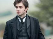 Tráiler ‘The Woman Black’ Daniel Radcliffe post ‘Harry Potter’