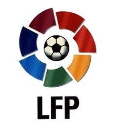 Finalmente la Huelga de Futbolistas Paraliza la Emisión de la 1ª jornada de Liga en las Cadenas de Televisión