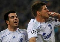 La Europa League se juega esta noche en GOL-TV y EUROSPORT