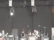 Black Country Communion Weert (Holanda) 10/07/2011