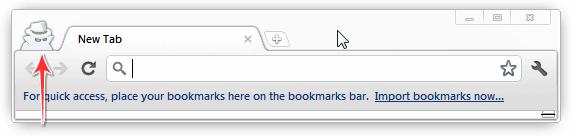 La guía completa para la navegación privada por Internet