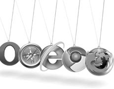 La guía completa para la navegación privada por Internet