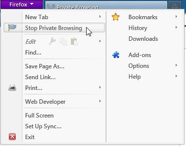 La guía completa para la navegación privada por Internet