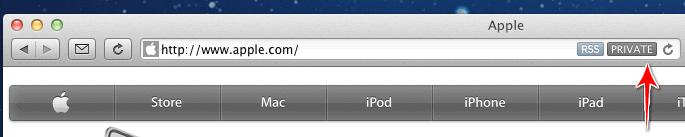 La guía completa para la navegación privada por Internet