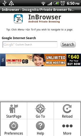 La guía completa para la navegación privada por Internet