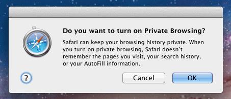 La guía completa para la navegación privada por Internet