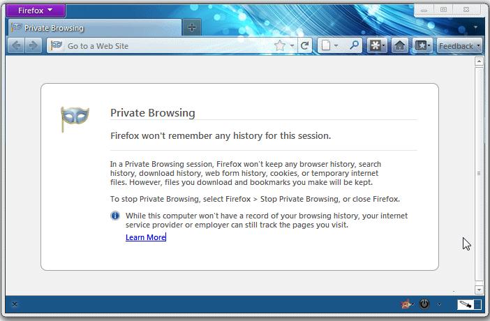 La guía completa para la navegación privada por Internet