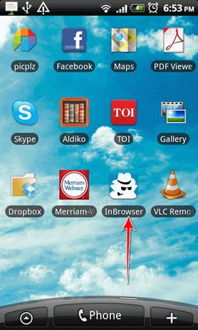 La guía completa para la navegación privada por Internet