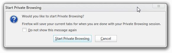 La guía completa para la navegación privada por Internet
