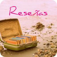 Física sin remilgos y claramente