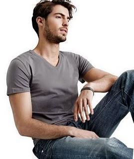 Básicos para tu armario, H&M; Otoño-Invierno 11-12.